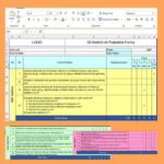 5S_Kontrol_ve_Puanlama_Formu