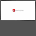 7 Adım Piramit Diyagram - Görsel 8