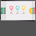 Animasyonlu PowerPoint Sunumu Slayt Şablonu - Görsel 3