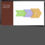 CoffeCup - Power Point Şablonu - Görsel 11