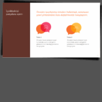 CoffeCup - Power Point Şablonu - Görsel 3