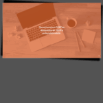 CoffeCup - Power Point Şablonu - Görsel 4