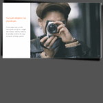 CoffeCup - Power Point Şablonu - Görsel 5