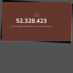 CoffeCup - Power Point Şablonu - Görsel 6