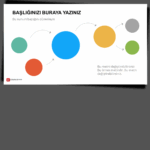 İnfografik PowerPoint Şablonu - Görsel 2