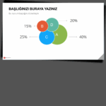 İnfografik Semboller PowerPoint Şablonu - Görsel 5