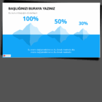 İnfografik Semboller PowerPoint Şablonu - Görsel 7