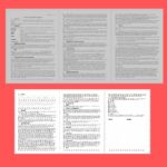 Kargo Taşıma Hizmeti Sözleşmesi Örneği - Görsel 2