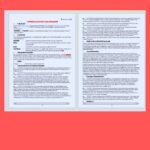 Yurt İçi Karayolu Taşıma Hizmeti Satın Alma Sözleşmesi