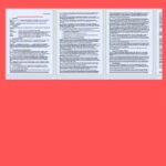 Dijital Baskı Hizmetleri Satın Alma Sözleşmesi Örneği - Görsel 3