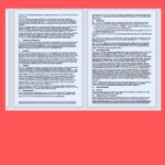 Dijital Baskı Hizmetleri Satın Alma Sözleşmesi Örneği - Görsel 4