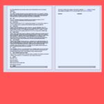 Dijital Baskı Hizmetleri Satın Alma Sözleşmesi Örneği - Görsel 2