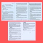 P000000267_Acik_Hava_Reklam_Alani_Kiralama_Sozlesmesi