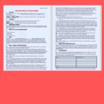 Dijital Ekran Reklam Alanı Kiralama Sözleşmesi Örneği - Görsel 3