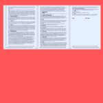 Dijital Ekran Reklam Alanı Kiralama Sözleşmesi Örneği - Görsel 2