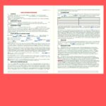 Medya Sponsorluk Satın Alma Sözleşmesi Örneği - Görsel 4