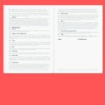 Medya Sponsorluk Satın Alma Sözleşmesi Örneği - Görsel 3