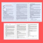 Pest Kontrol Hizmeti Satın Alma Sözleşmesi Örneği