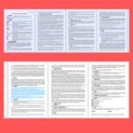 Profesyonel Uluslararası Karayolu Taşıma Hizmeti Sözleşme Şablonu