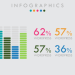 Animasyonlu PowerPoint Zaman Çizelgesi Şablonu - Görsel 8