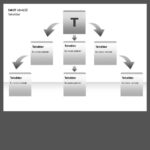 Zarif SWOT Analiz PowerPoint Sunum Şablonu (15 Slayt) - Görsel 2
