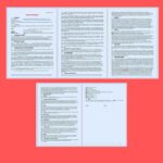 Üretim Hurdaları Satış Sözleşmesi Örneği - Görsel 2