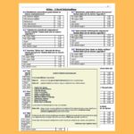 Çalışan Memnuniyeti Anketi Soru Listesi - Görsel 2