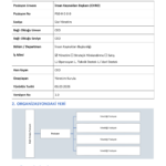 İnsan Kaynakları Başkanı Görev Tanım Dokümanı - Görsel 2