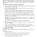 İnsan Kaynakları Başkanı Görev Tanım Dokümanı - Görsel 3