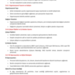 İnsan Kaynakları Başkanı Görev Tanım Dokümanı - Görsel 6