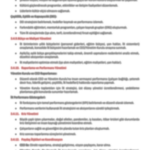 İnsan Kaynakları Başkanı Görev Tanım Dokümanı - Görsel 7