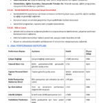 İnsan Kaynakları Başkanı Görev Tanım Dokümanı - Görsel 8