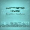 Likidite Uzmanı Görev Tanımı