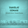 Tahsilat Uzmanı Görev Tanımı