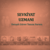 Sevkiyat Uzmanı Görev Tanım Dokümanı - Görsel 1