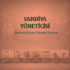 Vardiya Yöneticisi Görev Tanım Dokümanı